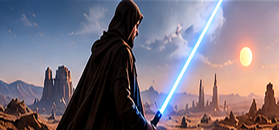 Character Creation